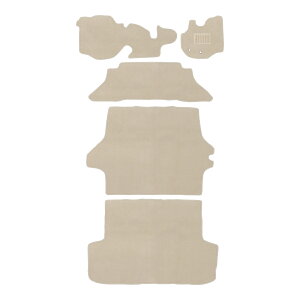 yő10OFFN[|zg^ nCG[Xo 200n O tA}bg 1䕪Zbg  J[}bg ^]  gN}bg QbW}bg ԃ}bg  tA }bg J[tA