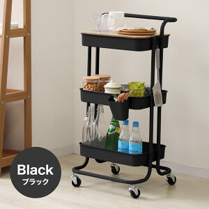 y10OFFN[|zzzLb`S S 2i 3i  t LX^[t nh oXPbgg[[ [ACe V X Lb`[ xr[S X 