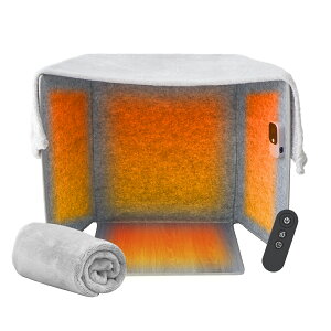 y{N[|55%OFF3,980~`z2026ŐV plq[^[  ܂肽 uPbgt 1lp ԊO q[^[ fXN ItBX fXNq[^[ tbgq[