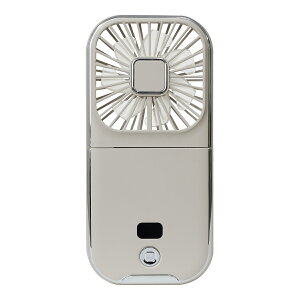 yő2000~OFFN[|z5way @ nfBt@ 񂩂 ^ 4iK ~j@ 񂩂@ @ ^@ gѐ@ lbNN[[ lbNt@ RpNg X}zX