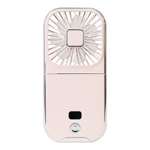 yő2000~OFFN[|z5way @ nfBt@ 񂩂 ^ 4iK ~j@ 񂩂@ @ ^@ gѐ@ lbNN[[ lbNt@ RpNg X}zX