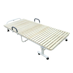 yԌ艿i 11,500~ẑxbh ^b` ܂肽 xbh VO ω׏d300kg LX^[t ̂ }bg ˂̂ ܂  ܂肽݃xbh xbht[ RpN