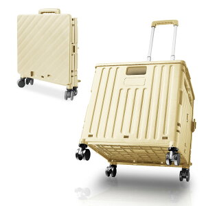 yő2000~OFFN[|zL[J[g ܂肽 y 60L e t^t VbsOJ[g ܂肽݃L[J[g 4 L[ J[g y   Lv AEghA W