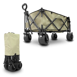 yX[p[Z[ڋʁz2025f AEghAS L[S ܂肽 S ܂肽݃L[J[g L[ J[g ybgJ[g y  ω׏d180kg Lv AEgh