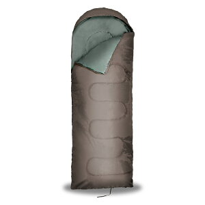 _2025AWV^yő10OFFN[|zQ ~p Vt 􂦂 RpNg ^ y 5 5x ӂ h Q }bg 􂦂Q h l oR Lv W[ c[O AEg