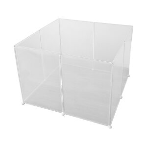 yő2000~OFFN[|zybgtFX ybgT[N T[N @\ NA    [{bNX CAEgR 70×50cm 8Zbg WCg   L Ԃ ybgp