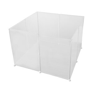 yő2000~OFFN[|zybgtFX ybgT[N T[N @\ NA    [{bNX CAEgR 70×50cm 8Zbg WCg   L Ԃ ybgp