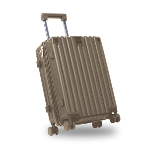 ySz2025Vi X[cP[X @ y TSAbN Cws L[P[X 40L 65L 94L 23 34 STCY MTCY LTCY ^O @\ USB|[g Jbvz_[ É L[ob