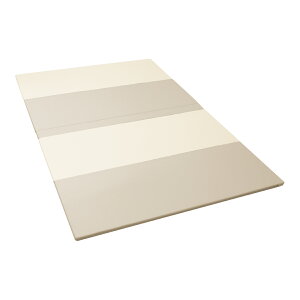 yBF15OFFN[|zyyV1ʁzR99.9 vC}bg Ԃ ܂肽 xr[ V[X h xr[}bg  90 140 160 180 200 vC }bg NbV}bg R LbY q