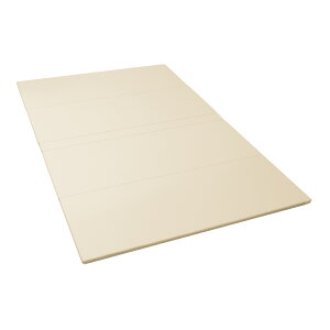 yBF15OFFN[|zyyV1ʁzR99.9 vC}bg Ԃ ܂肽 xr[ V[X h xr[}bg  90 140 160 180 200 vC }bg NbV}bg R LbY q