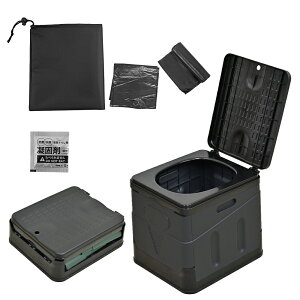 yő10OFFN[|zȈՃgC ܂肽 |[^ugC gуgC pgC hЃgC ЊQp ً}p p Lv gC ֍ Ԓ ObY hЃObY ω׏d120kg 