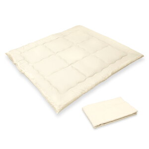 yő2000~OFFN[|z~zc t@~[TCY 傫 220×200cm 240×200cm Jo[t 傫ȕ~zc ~zc zc h_j R hL ~ӂƂ ~ԂƂ ~ӂƂ zc t@~[