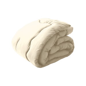 yő2000~OFFN[|z{ VT[g |zc VO _u 􂦂 3MSʎgp Hѕzc̖2{g |zc zc y |ӂƂ g VT[g|zc ~p|zc 