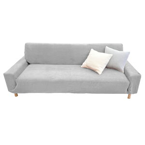 yő2000~OFFN[|z2025Vi \t@[Jo[ 邾 2l| 3l| 1l| 4l| Xgb` \t@Jo[  It k bt I Lт  rO t