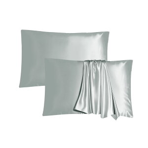 _2025AWV^yVvCX 20OFFzVNJo[ 2Zbg VN Jo[ 􂦂   VN85% 40×60cm 45×65cm 50×75cm wAPA   ێ  e ؂ Z Q 炩 