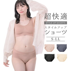 ySSN[|1,280~`ziCgu  uW[ u mC[ u e 傫TCY }^jeBu  e oXgPA J X|[cu X|u K KEF