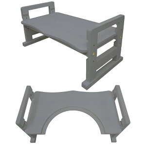 yő2000~OFFN[|zgC ݑ 2way  3iK ω׏d200kg ~ߕt gCg gCg[jO Xebv gCXebv 񒣂 u u ӂݑ  @