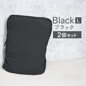 ySSő20OFFN[|zgx|[` k  k ߗ s k|[` [|[` k RpNg [ 􂢉 d؂ t@Xi[ o s 2 3 S M L s CO