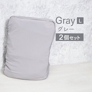 y{N[|ōő11%OFFzgx|[` k  k ߗ s k|[` [|[` k RpNg [ 􂢉 d؂ t@Xi[ o s 2 3 S M L s CO