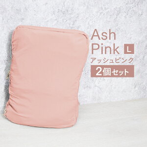 yő500~OFFN[|zgx|[` k  k ߗ s k|[` [|[` k RpNg [ 􂢉 d؂ t@Xi[ o s 2 3 S M L s COs 