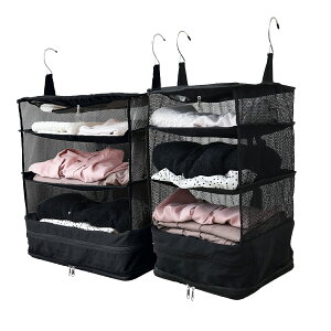 y10OFFN[|zzzk gx|[` ݂艺  gx |[` obO ւ ߗރbN [ 킢 傫 s o gxobO Ci[obO  kobO