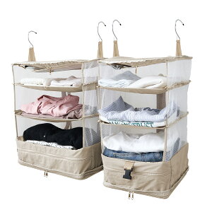 y{N[|1,860~`zk gx|[` ݂艺  gx |[` obO ւ ߗރbN [ 킢 傫 s o gxobO Ci[obO  