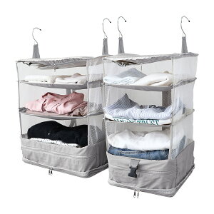 y10OFFN[|zzzk gx|[` ݂艺  gx |[` obO ւ ߗރbN [ 킢 傫 s o gxobO Ci[obO  kobO