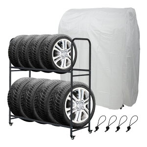 y{10OFFN[|z2026NEW ^CbN Jo[t LX^[t ω׏d300L ^C[bN ^CX^h ^C 8{ [ ^C[ bN ۊ  ~ u q ~^C