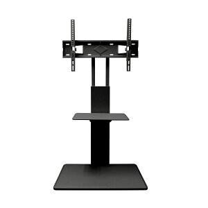 yԌ艿i 12,800~8,980~zerX^h LX^[ Ǌ񂹃erX^h 37`75C`Ή Ǌ TVX^h Ǌ| er  TVX^h LX^[t [^Cv n