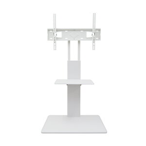 yԌ艿i 12,800~8,980~zerX^h LX^[ Ǌ񂹃erX^h 37`75C`Ή Ǌ TVX^h Ǌ| er  TVX^h LX^[t [^Cv n