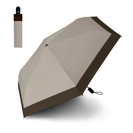 【66%OFFクーポンで1,000円～】2026最新 日傘 折りたたみ 完全遮光 晴雨兼用 形状記憶 自動開閉 遮光率100% 折りたたみ日傘 折りたたみ傘 ワンタッチ 軽量 涼しい 遮熱 UVカット 頑丈 6本骨 大きい 紫外線対策 日焼け対策 熱中症対策 傘 レディース メンズ