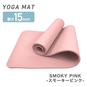 yő2000~OFFN[|zK}bg 15mm L ChTCY g[jO}bg seBX}bg ؃g GNTTCY K Xgb` g[jO _CGbg g[jO}bg Xg