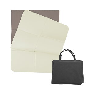 �y�労�ӍՌ��艿�i 2,480�~��1,980�~�z2025���f�� ���K�}�b�g �܂肽���� 6mm �g���[�j���O�}�b�g �s���e�B�X�}�b�g �؃g�� �G�N�T�T�C�Y ���K �X�g���b�` �g���[�j���O �_�C�G�b�g �g���[�j��