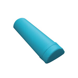 yX[p[Z[ڋʁzK|[ n[t ~` 50cm n[tJbg V[g X n[t|[ Xgb`p|[ Zbgp|[ ؖ[X tH[[[ [[ ̊ 