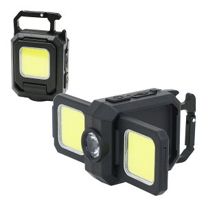 y{N[|zzzy2025fzCOBCg [d ^Cg COB LED Cg Px 800lm IPX4 h 5_[h LED  Ɠ ^ g ~j Cg nfBCg d J