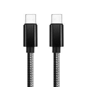 y{N[|10%OFFzUSB Type-C P[u iPhone16 }[d PDΉ type-c to type-c 60W } USB-C to USB-C [dP[u 1m 2m 3m 50cm 25cm f[^ʐM ] iPhone 15 Galaxy Xperia AQUOS Switch iPad Pro Android MacB