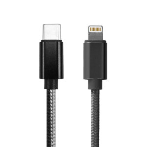 y{N[|10%OFFzUSB Type-C P[u iPhone16 }[d PDΉ type-c to type-c 60W } USB-C to USB-C [dP[u 1m 2m 3m 50cm 25cm f[^ʐM ] iPhone 15 Galaxy Xperia AQUOS Switch iPad Pro Android MacB