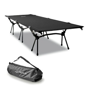 y{N[|ōő11%OFFzyyV1ʁztH[fBORbg Rbg 3WAY ȈՃxbh Lv xbh ܂肽݃xbh RpNg ܂ LsOxbg Lvpxbh nC