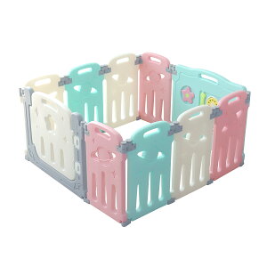 yԌ艿i 8,480~`zxr[T[N ܂肽 u 10 16 20Zbg xr[Q[g LbYp[e[V xr[tFX vCT[N xr[xbh t hAbN K