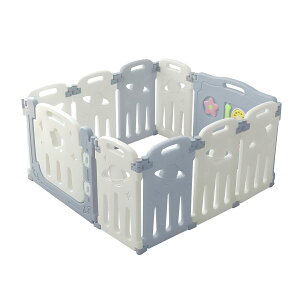 yԌ艿i 8,480~`zxr[T[N ܂肽 u 10 16 20Zbg xr[Q[g LbYp[e[V xr[tFX vCT[N xr[xbh t hAbN K