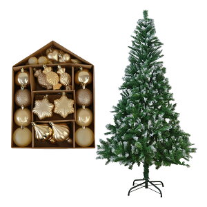 y{N[|ōő11%OFFzNX}X I[ig 32 NX}Xc[ I[ig Zbg  fR[V c[ {[  n[g NX}XI[ig VpS[