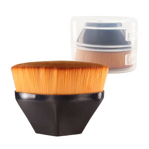 yő10OFFN[|zCNuV P[Xt t@f[VuV tFCXuV `[NuV t@f[V uV CN CNuV CN ϓ ̓I L P