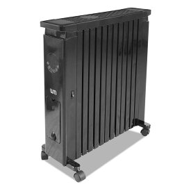 ＼レビュー高評価★4.5／【クーポンで最大10%OFF】オイルヒーター 省エネ 節電 13畳 タイマー リモコン キャスター付き ヒーター おしゃれ タオルハンガー ストーブ オイル ヒーター 暖房 電気ヒーター オイルラジエーターヒーター 暖房機 暖房器具 脱衣所 赤ちゃん