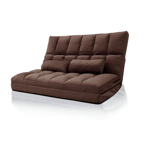 yő10OFFN[|z\t@[xbh ybgΉ \t@ [\t@ Ch ܂ɋ L  \t@[ 2l| RpNg \t@xbh ܂肽 tA\t@  130cm 90cm 