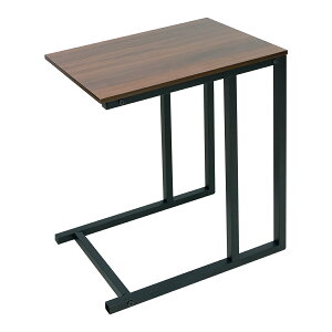 yő400~OFFN[|zTCYIׂ TChe[u  30cm 45cm iCge[u  ؐ e[u R̎ xbh \t@ xbhTCh e[u [ I bN  X