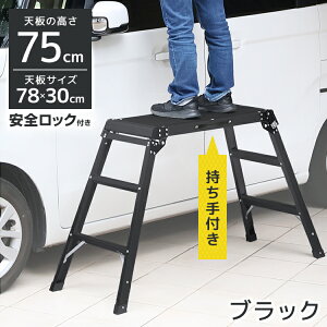 y{N[|5%OFFzr ԑ ݑ r A~ Xebv  75cm/50cm ω׏d150kg ܂肽 ܂ ܏  Ƒ y 3i 2i ~  ͂ nVS q Ⴉ