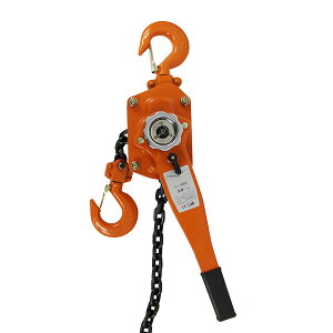 yő2000~OFFN[|zo[zCXg 0.25ton 250kg `F[zCXg `F[ubN o[ubN ג@ Kb`  蓮 ג ^ Œ  Ɩ N[ グ 