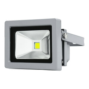 yő400~OFFN[|zy4ZbgzLED  10W 100W LED F dF IP65 Lp120x ledCg LED@ Ŕ W Ɠ Ɩ  O Ɩ |[^u h