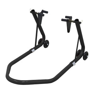 yő500~OFFN[|ztgeiXX^h oCNX^h eiXX^h tgp O֗p 340kg LX^[t ubN bh moCN X^h A [VOX