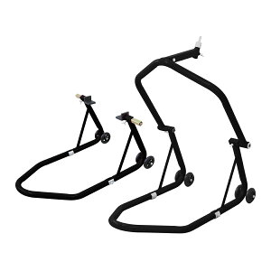 y{N[|ōő11%OFFzoCNX^h tg eiXX^h tg Ap 340kg LX^[t bh ubN moCN X^h tg A [VOX^h o